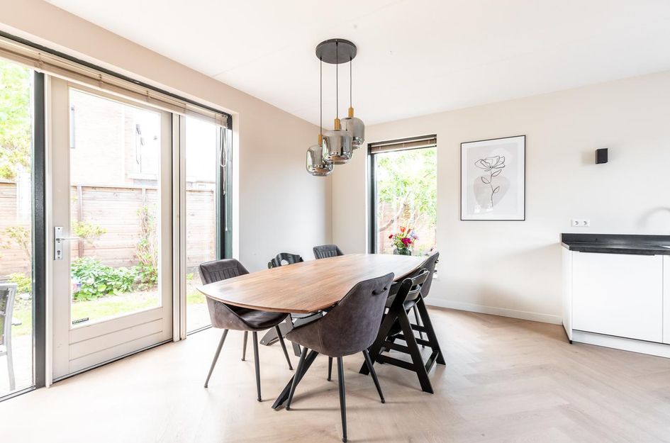 Frans Pietstraat 90