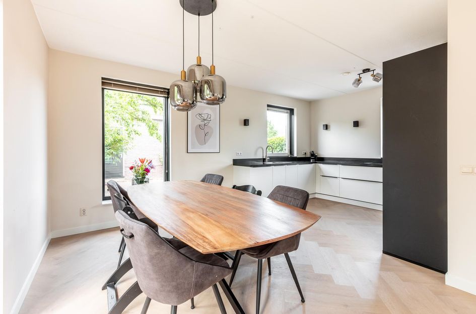 Frans Pietstraat 90