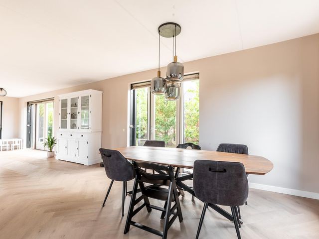 Frans Pietstraat 90, Almere