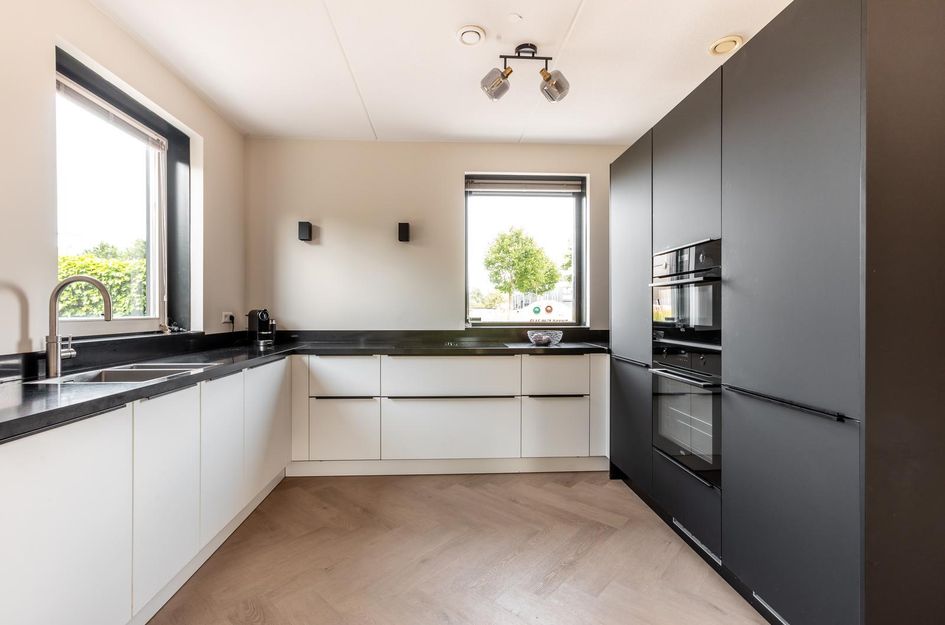 Frans Pietstraat 90