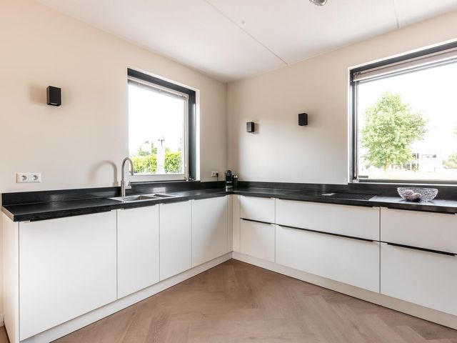 Frans Pietstraat 90, Almere