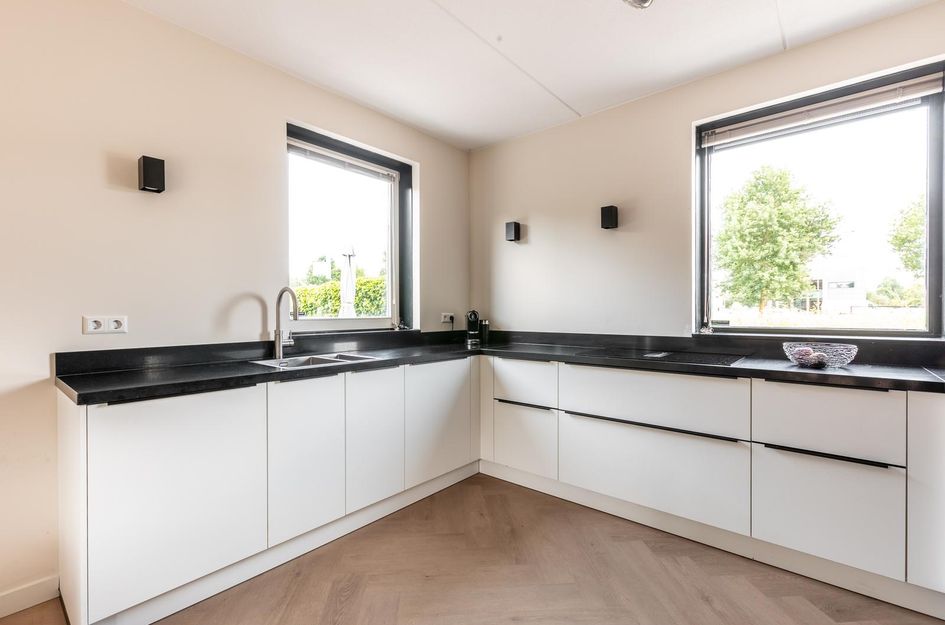 Frans Pietstraat 90