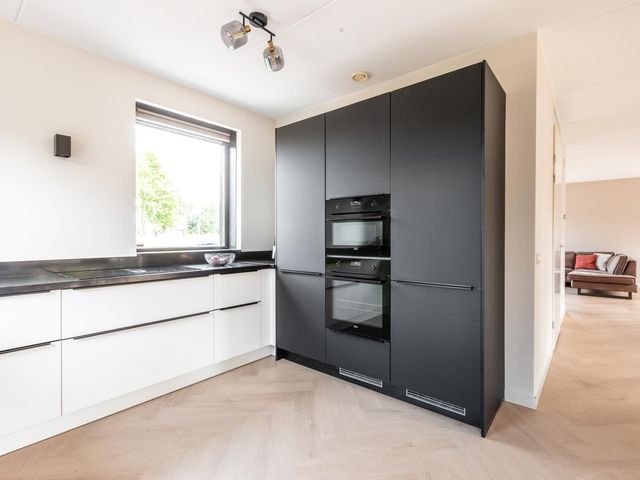 Frans Pietstraat 90, Almere
