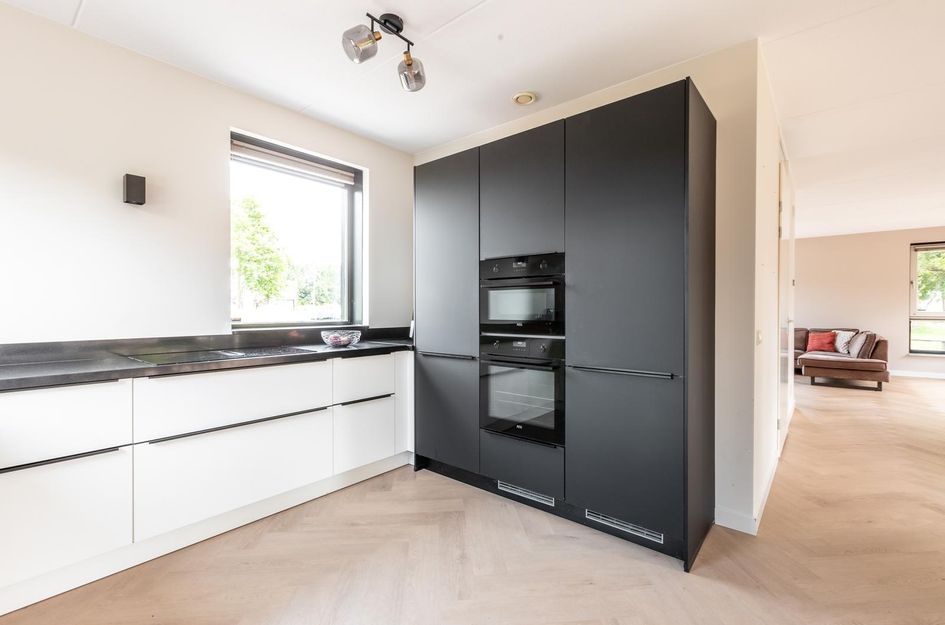 Frans Pietstraat 90