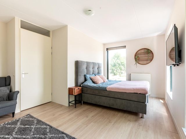 Frans Pietstraat 90, Almere