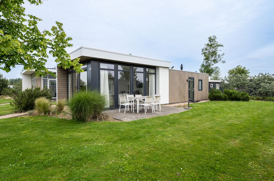 Parkweg 2 139