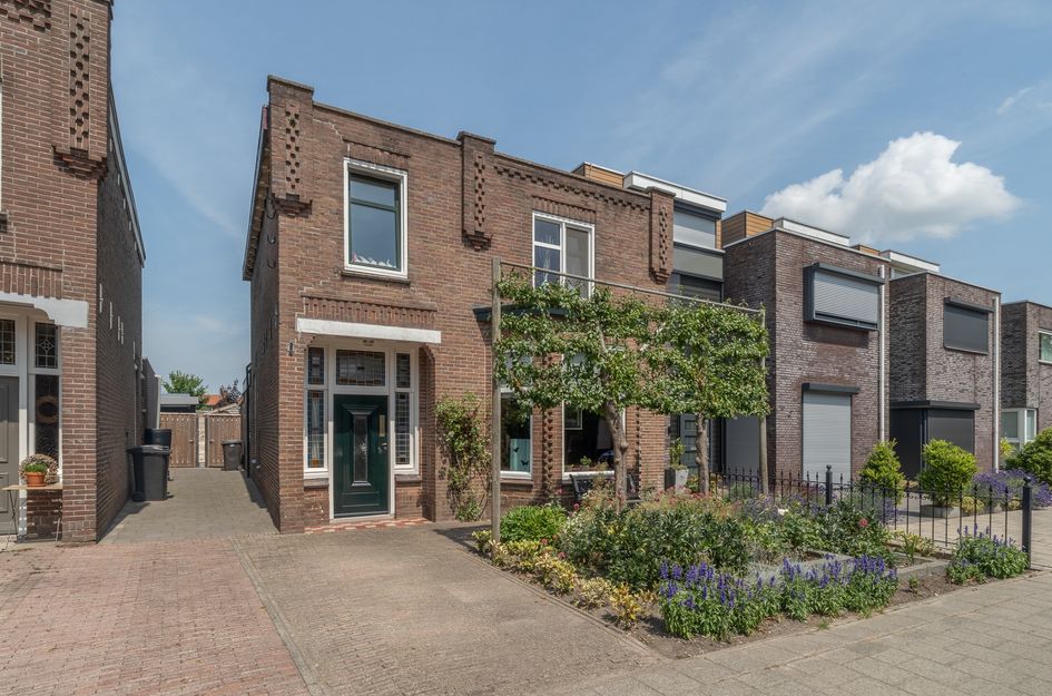 Molenstraat 17