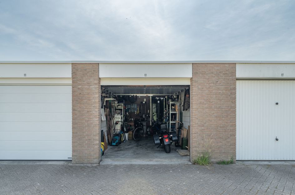 Molenstraat 17