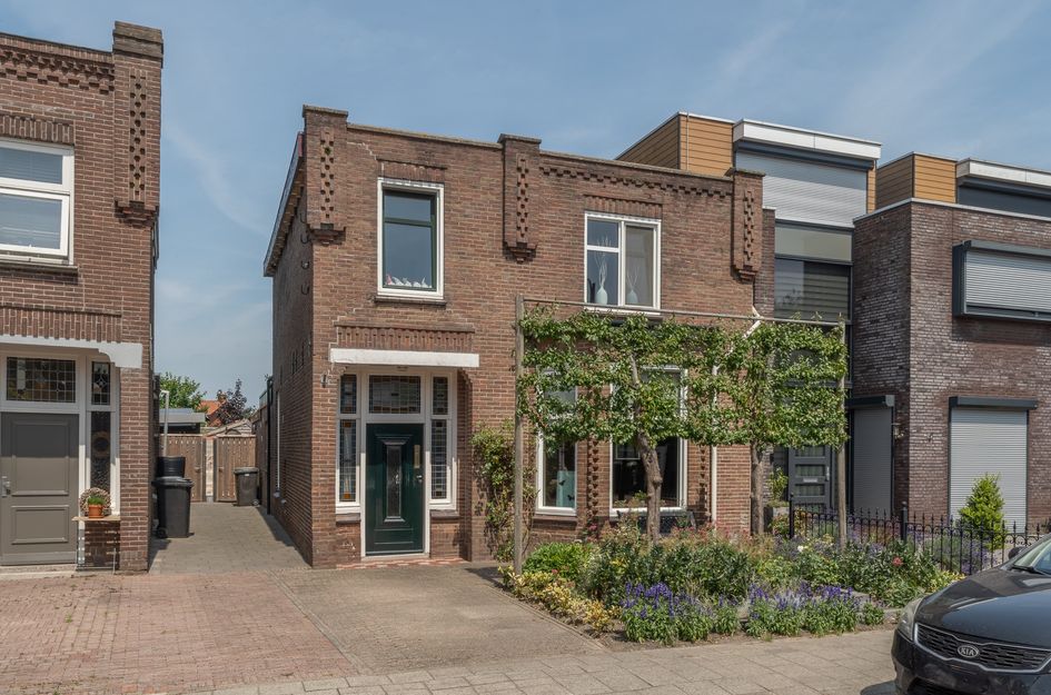 Molenstraat 17