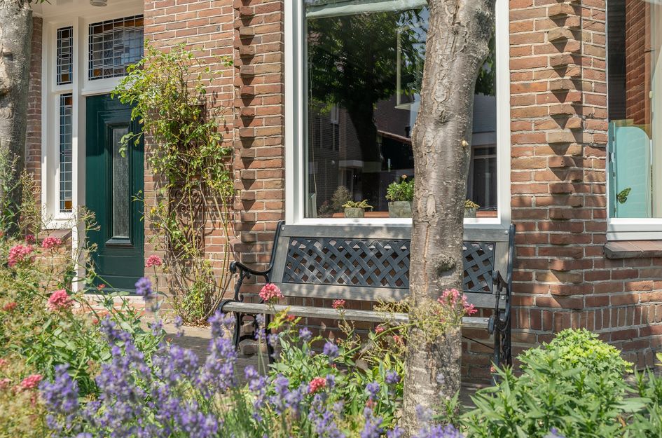 Molenstraat 17