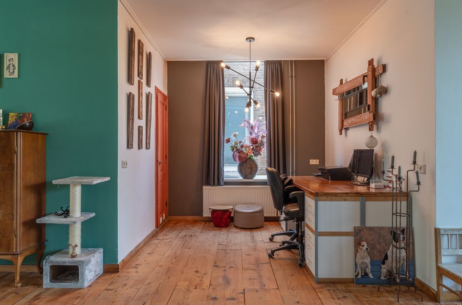 Molenstraat 17