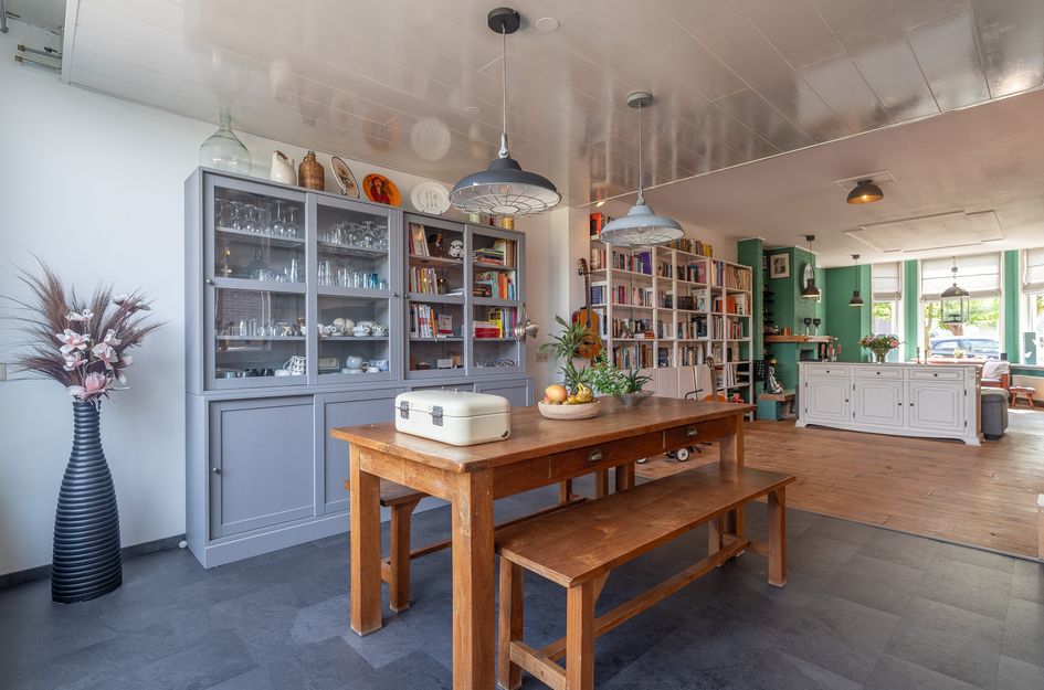 Molenstraat 17