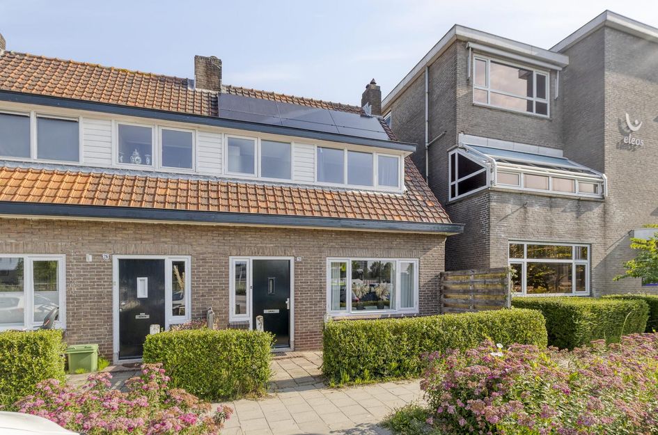 Lijnbaan 28