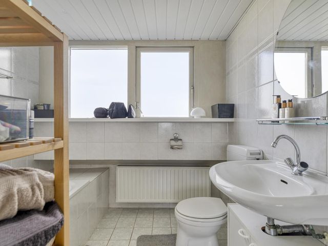 Lijnbaan 28, Goes