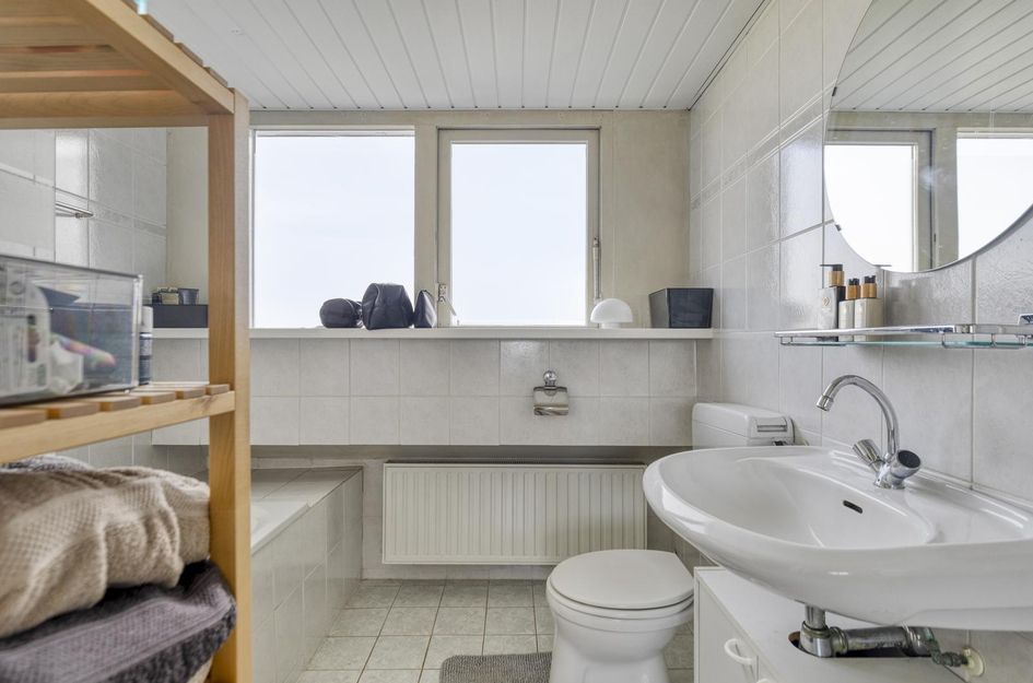 Lijnbaan 28