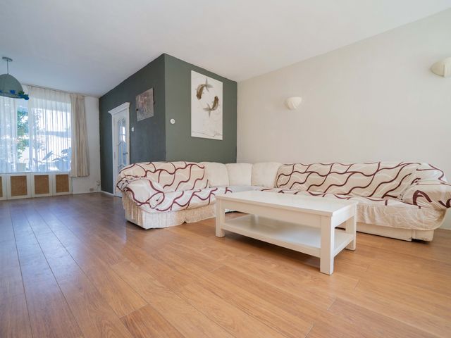 Munnikenweg 133, Beverwijk