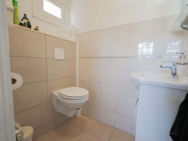 Munnikenweg 133, Beverwijk