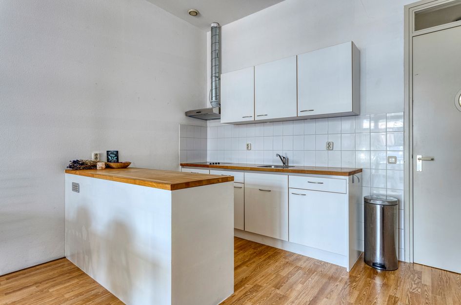 Willem Barentzstraat 5A