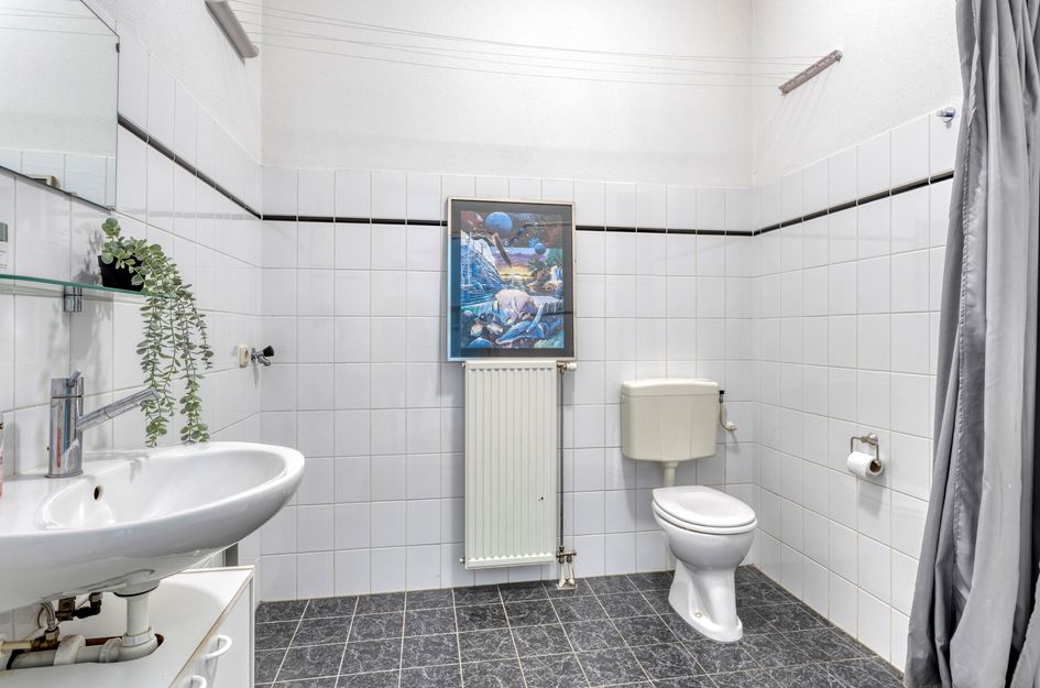 Willem Barentzstraat 5A