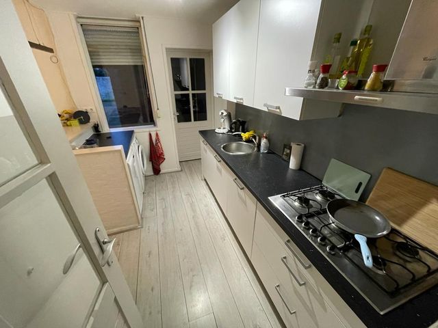 Dahliastraat 10, Terneuzen