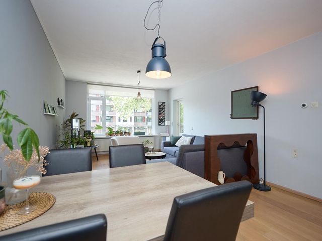 Noteneeweg 15, Terneuzen