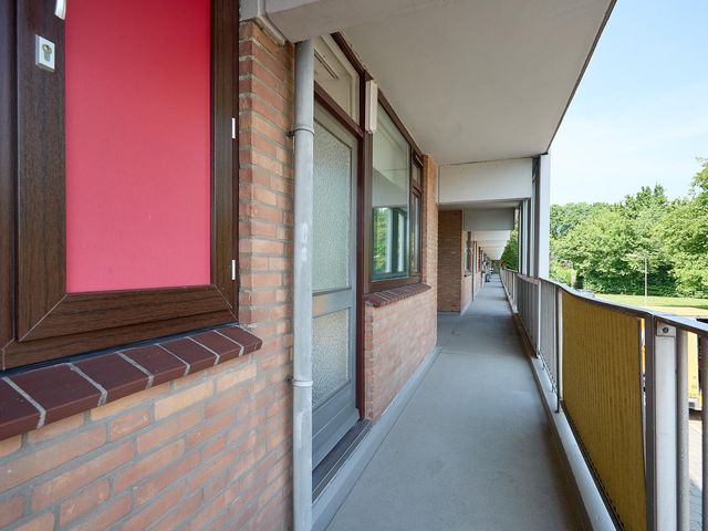 Noteneeweg 15, Terneuzen