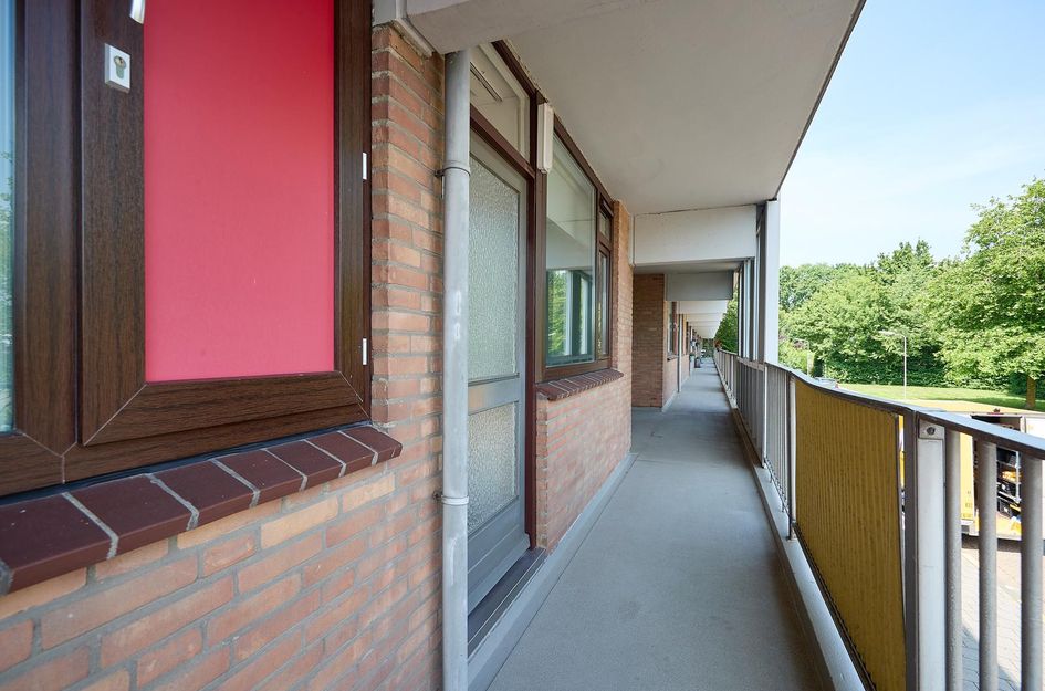 Noteneeweg 15