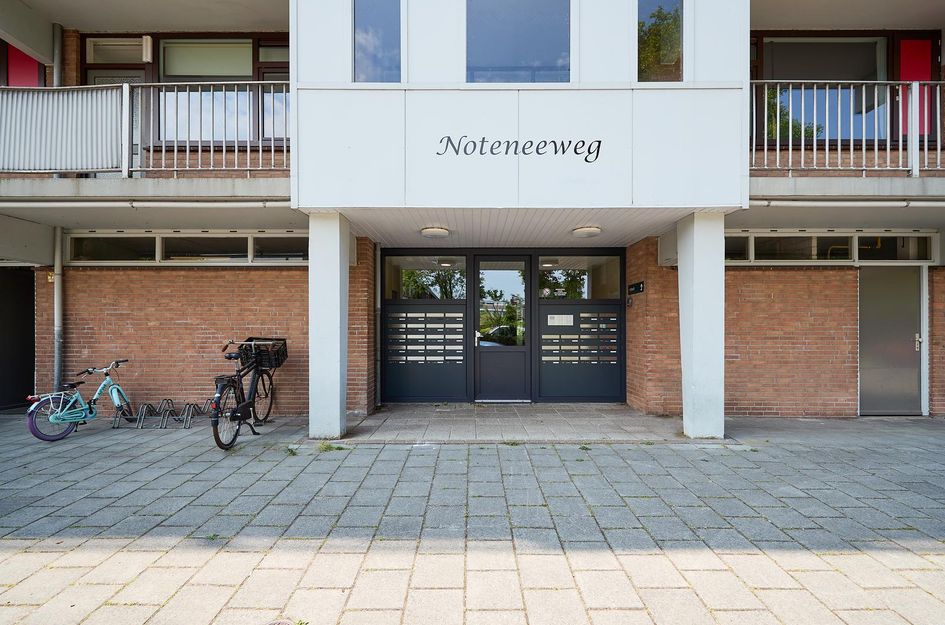 Noteneeweg 15