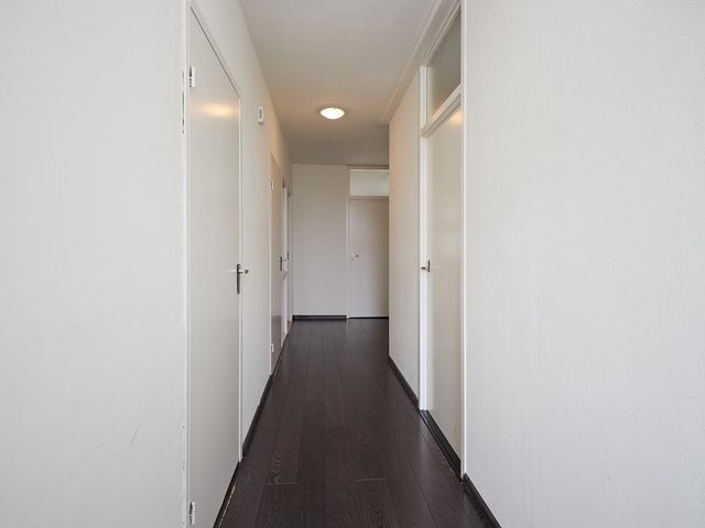 Noteneeweg 15, Terneuzen