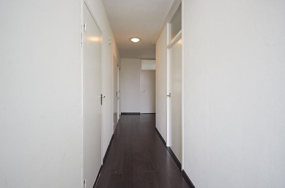 Noteneeweg 15