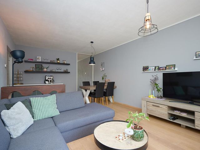 Noteneeweg 15, Terneuzen