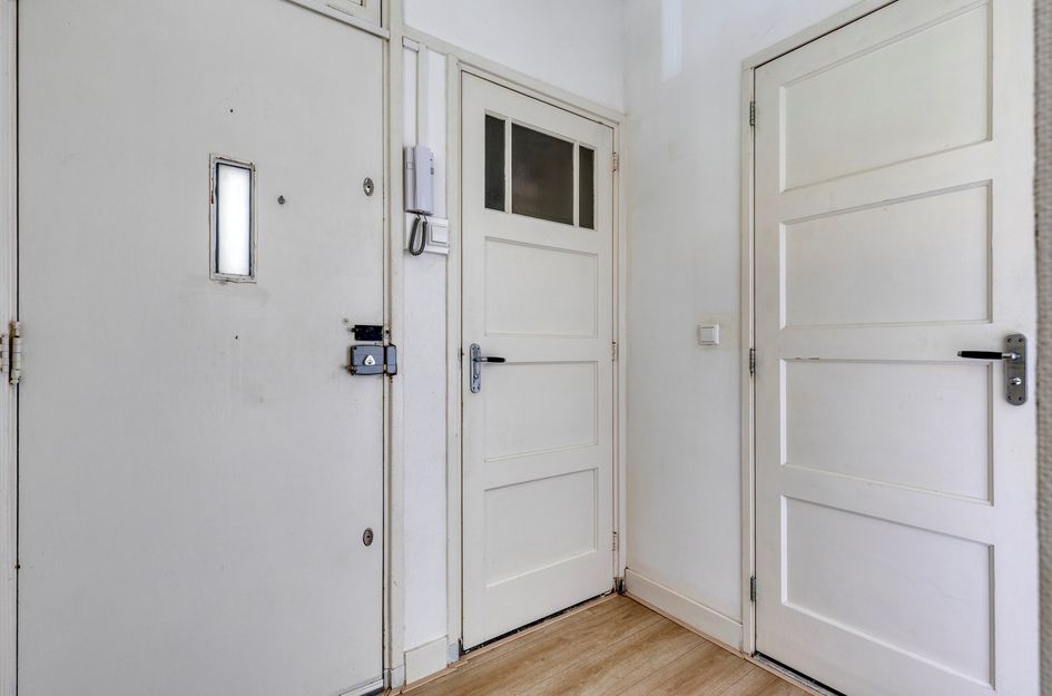 Fazantstraat 143C