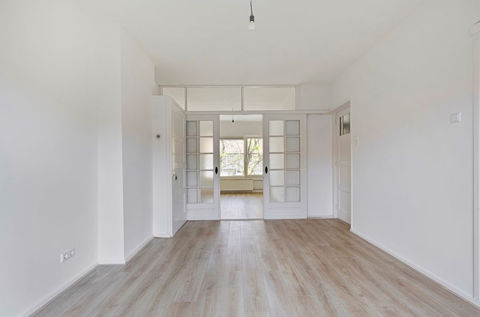 Fazantstraat 143C