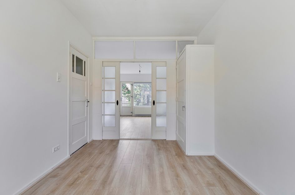 Fazantstraat 143C