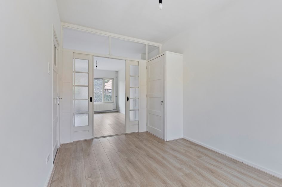 Fazantstraat 143C
