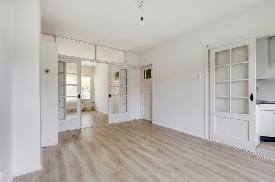Fazantstraat 143C