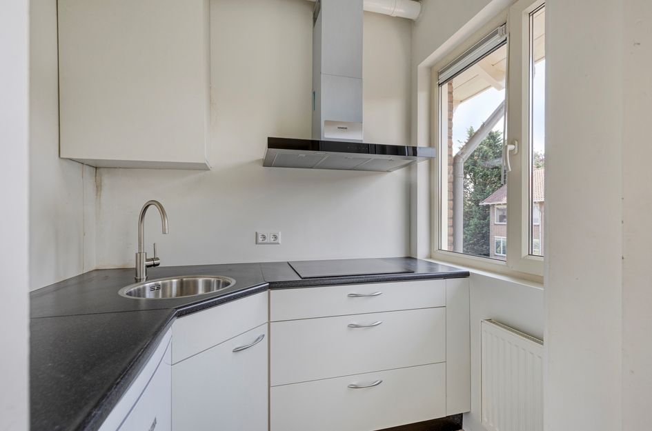 Fazantstraat 143C