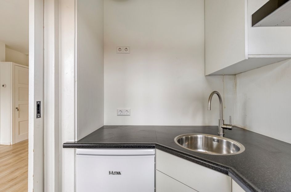 Fazantstraat 143C