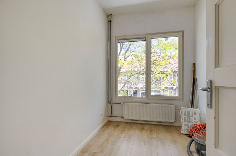 Fazantstraat 143C