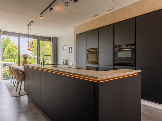 Rumbastraat 73, Apeldoorn