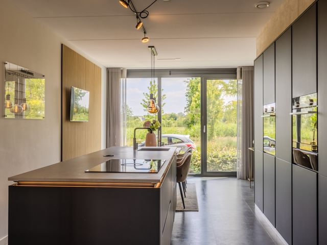 Rumbastraat 73, Apeldoorn