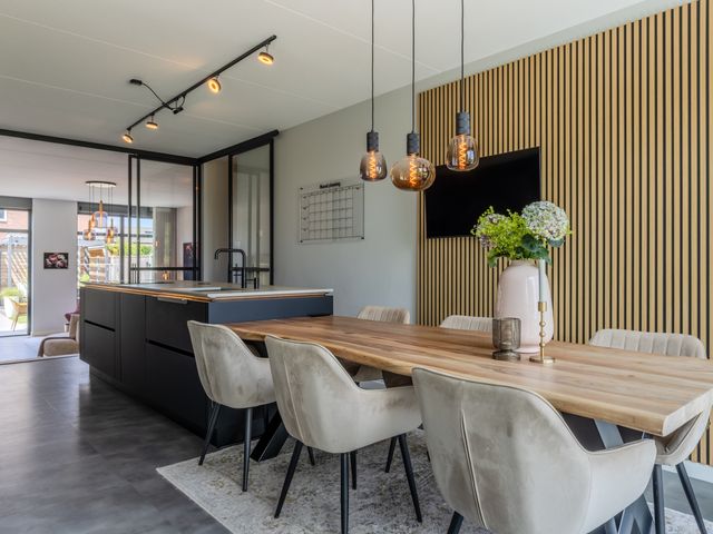 Rumbastraat 73, Apeldoorn