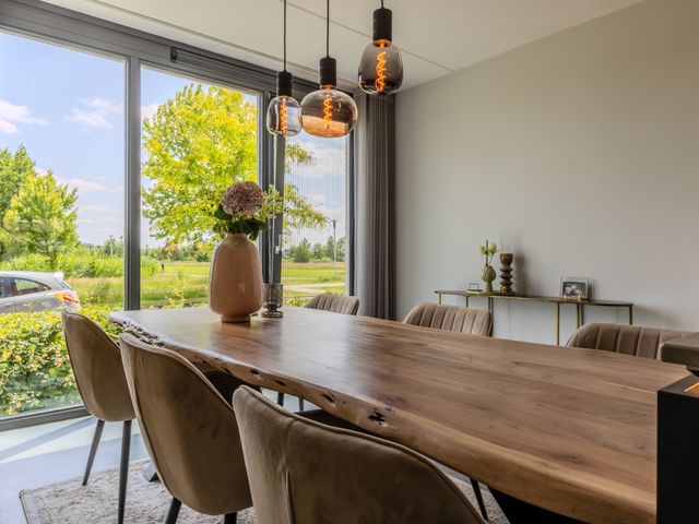 Rumbastraat 73, Apeldoorn
