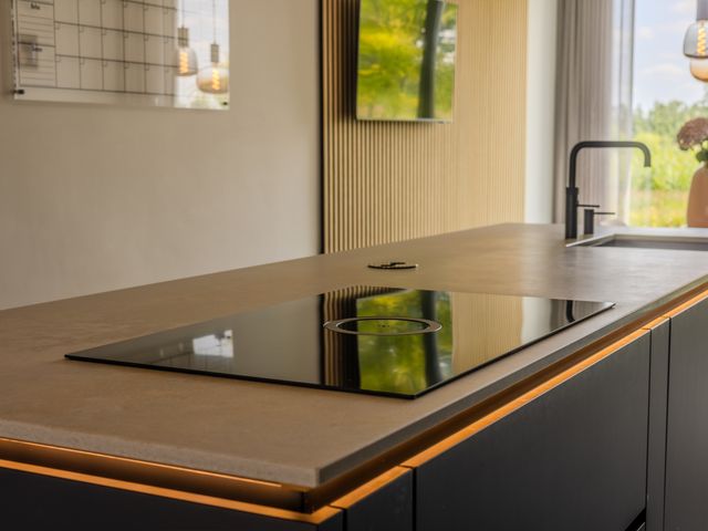 Rumbastraat 73, Apeldoorn