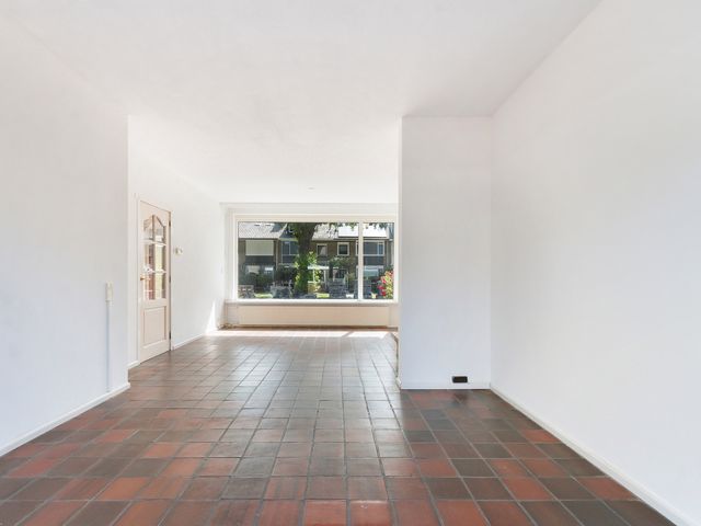 Groenekruislaan 28, Dordrecht