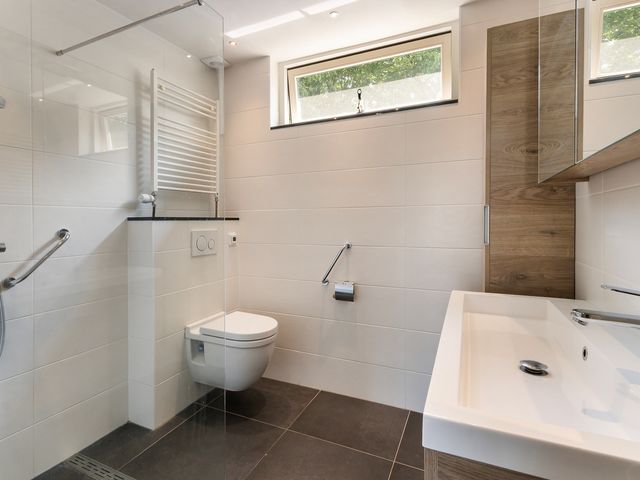 Groenekruislaan 28, Dordrecht