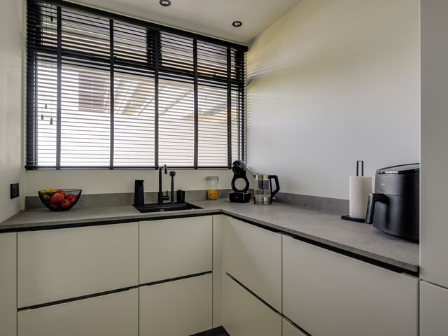 Belvédèrebos 193, Zoetermeer