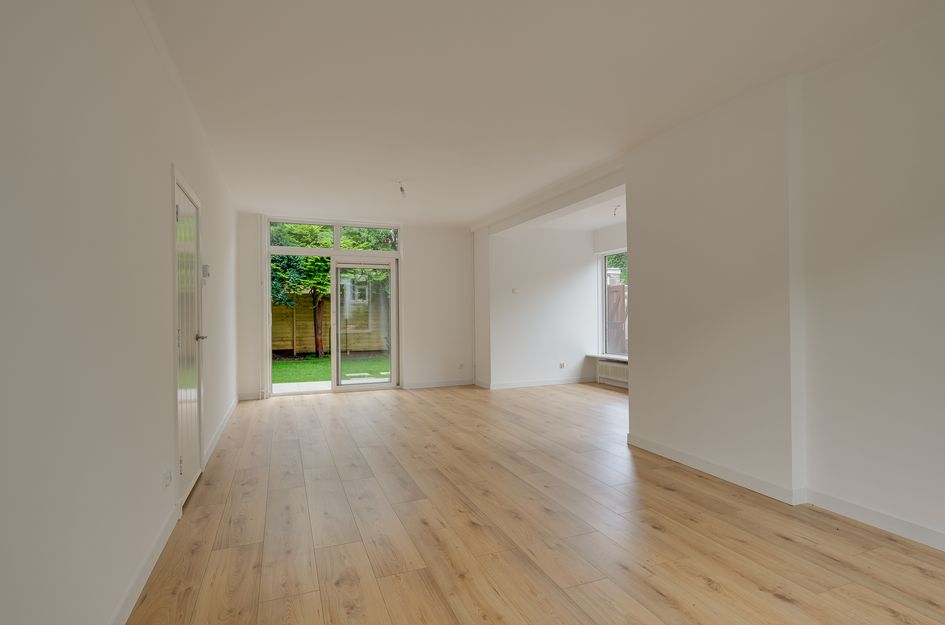 Beethovenlaan 41
