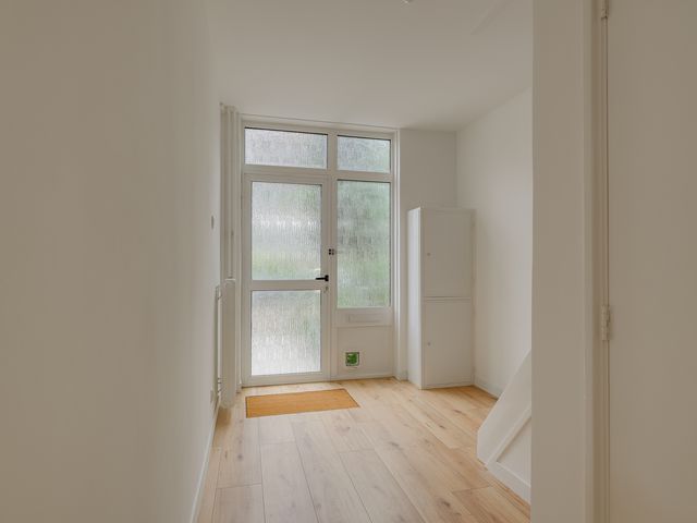 Beethovenlaan 41, Leidschendam