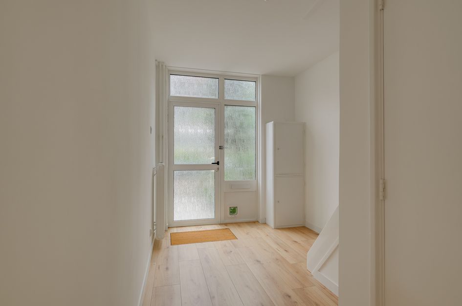 Beethovenlaan 41